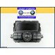 MERCEDES W639 VİANO KLİMA PANELİ 6399060300 6399061600 , 6394461028 6398302285 , 6394461628 . 6394450405 6394420505 6394450905 5HB008512-13 5HB008512-19 5HB008512-01 5HB008512-09 5HB008512-03 A6394420505KZ A6394450905KZ